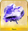 material_icon